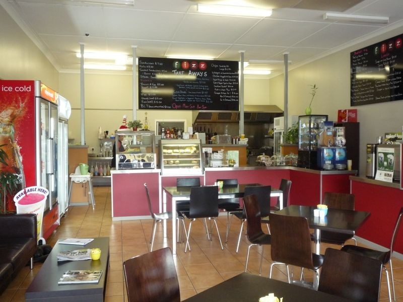 40 Brockman Street, Pemberton WA 6260