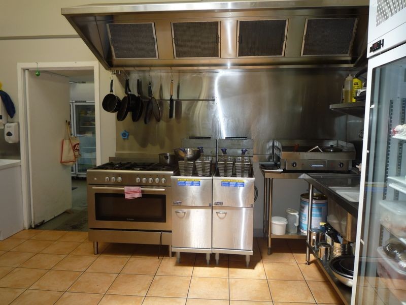 40 Brockman Street, Pemberton WA 6260