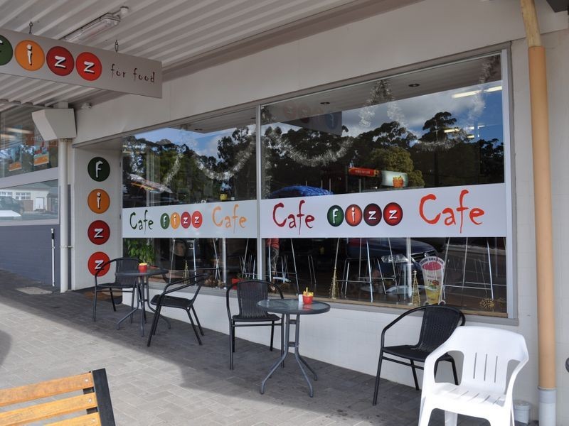 40 Brockman Street, Pemberton WA 6260