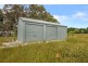 Lot 106 Tammar Terrace, Northcliffe WA 6262