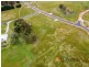Lot 106 Tammar Terrace, Northcliffe WA 6262