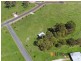 Lot 106 Tammar Terrace, Northcliffe WA 6262