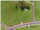 Lot 106 Tammar Terrace, Northcliffe WA 6262