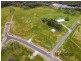Lot 106 Tammar Terrace, Northcliffe WA 6262