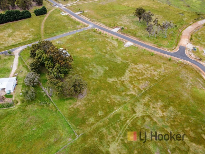 Lot 106 Tammar Terrace, Northcliffe WA 6262