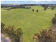 Lot 101-127/ Golf Links Road, Pemberton WA 6260