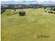 Lot 101-127/ Golf Links Road, Pemberton WA 6260