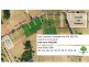 Lot 101-127/ Golf Links Road, Pemberton WA 6260