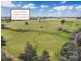 Lot 101-127/ Golf Links Road, Pemberton WA 6260