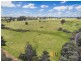 Lot 101-127/ Golf Links Road, Pemberton WA 6260
