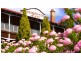 Lot 101-127/ Golf Links Road, Pemberton WA 6260