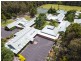 Lot 101-127/ Golf Links Road, Pemberton WA 6260