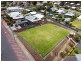 Lot 101-127/ Golf Links Road, Pemberton WA 6260