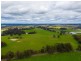 Lot 101-127/ Golf Links Road, Pemberton WA 6260