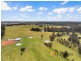 Lot 101-127/ Golf Links Road, Pemberton WA 6260