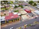 Lot 101-127/ Golf Links Road, Pemberton WA 6260