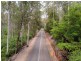 Lot 101-127/ Golf Links Road, Pemberton WA 6260