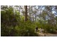 Lot 101-127/ Golf Links Road, Pemberton WA 6260