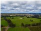 Lot 101-127/ Golf Links Road, Pemberton WA 6260