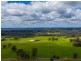 Lot 101-127/ Golf Links Road, Pemberton WA 6260
