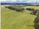 Lot 101-127/ Golf Links Road, Pemberton WA 6260