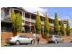 Lot 101-127/ Golf Links Road, Pemberton WA 6260