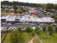 Lot 101-127/ Golf Links Road, Pemberton WA 6260