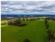 Lot 101-127/ Golf Links Road, Pemberton WA 6260