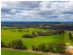 Lot 101-127/ Golf Links Road, Pemberton WA 6260