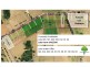 Lot 101-127/ Golf Links Road, Pemberton WA 6260