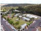 Lot 101-127/ Golf Links Road, Pemberton WA 6260