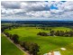 Lot 101-127/ Golf Links Road, Pemberton WA 6260