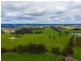 Lot 101-127/ Golf Links Road, Pemberton WA 6260