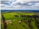Lot 101-127/ Golf Links Road, Pemberton WA 6260