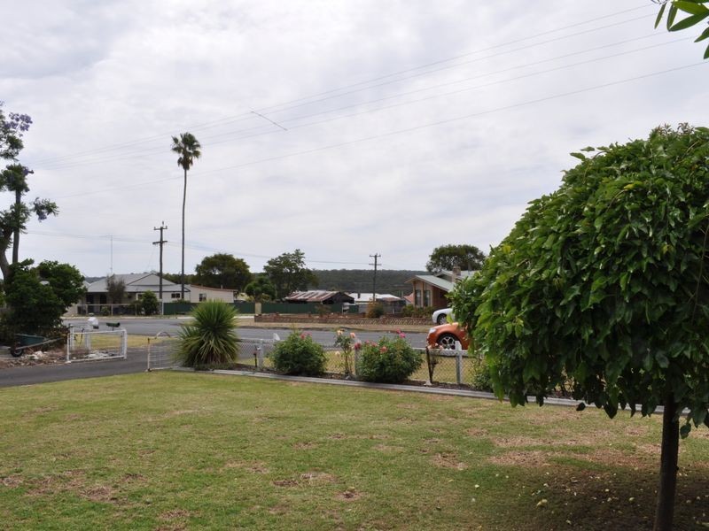 36 Lefroy Street, Pemberton WA 6260