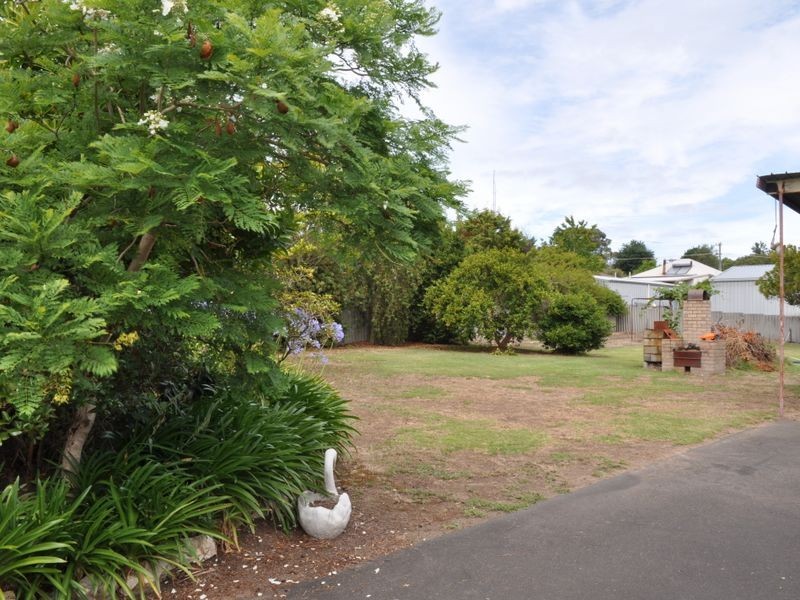 36 Lefroy Street, Pemberton WA 6260