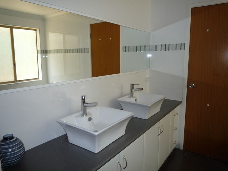 45 Lefroy Street, Pemberton WA 6260