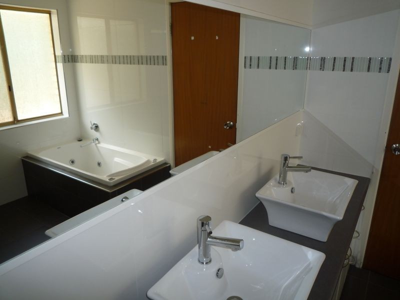 45 Lefroy Street, Pemberton WA 6260