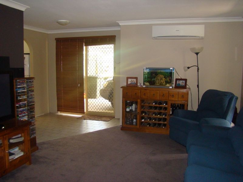 45 Lefroy Street, Pemberton WA 6260