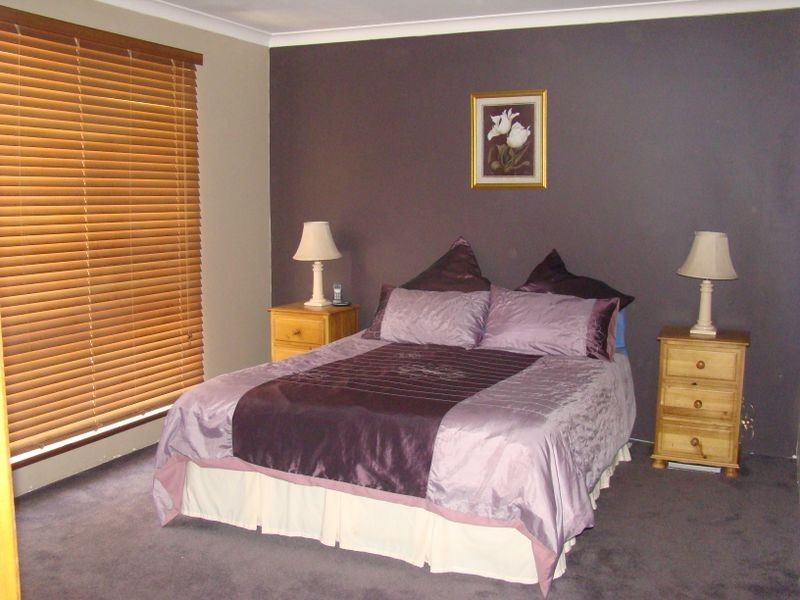 45 Lefroy Street, Pemberton WA 6260