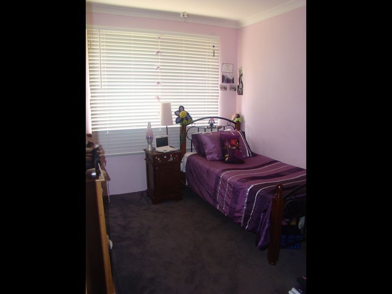 45 Lefroy Street, Pemberton WA 6260