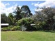 45 Lefroy Street, Pemberton WA 6260