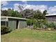 45 Lefroy Street, Pemberton WA 6260