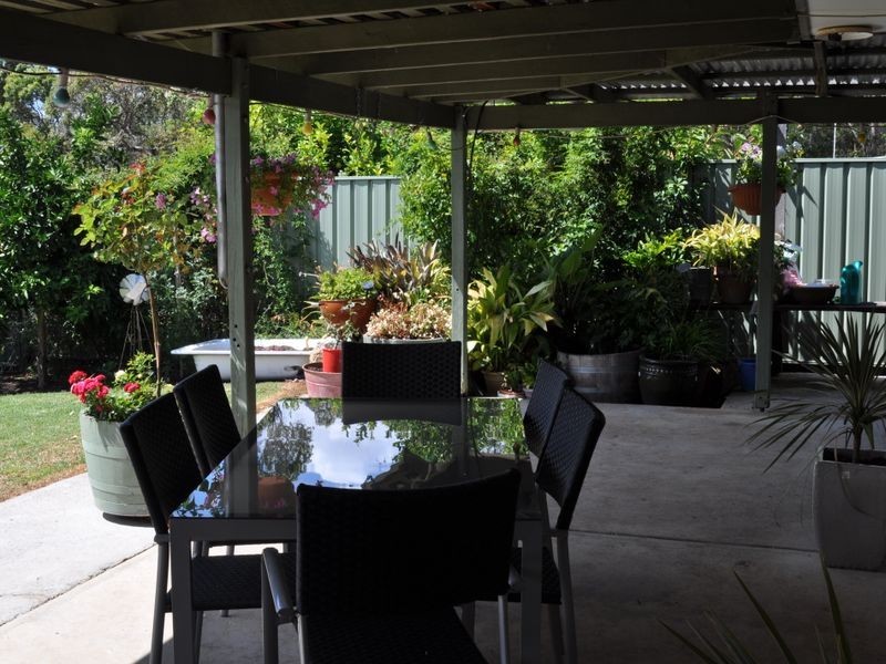 45 Lefroy Street, Pemberton WA 6260