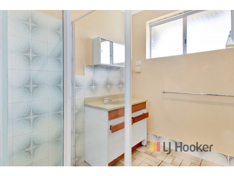 16A&B Seaton Villa Road, Manjimup WA 6258