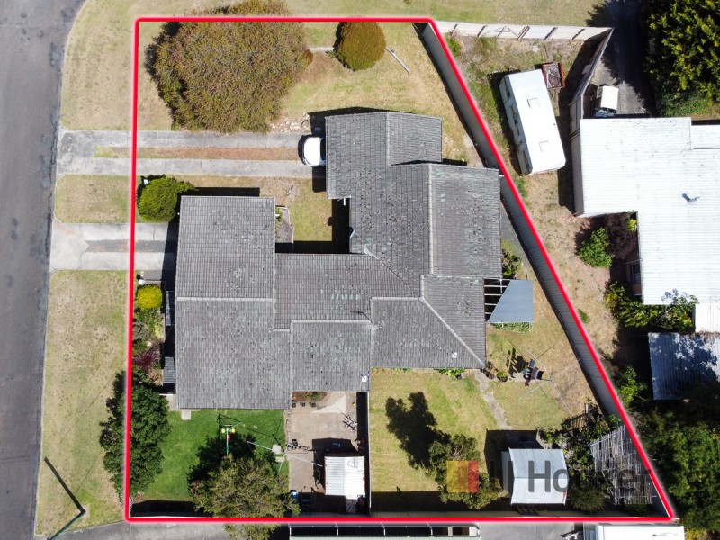 16A&B Seaton Villa Road, Manjimup WA 6258