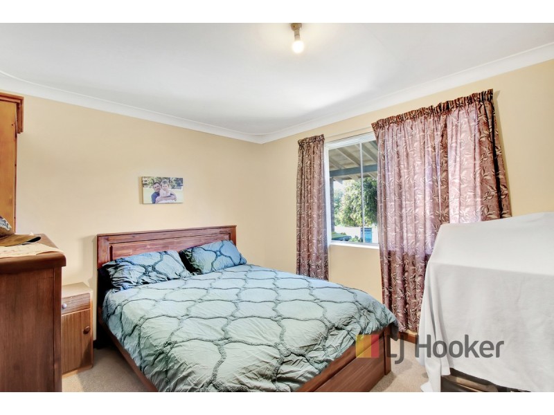 16A&B Seaton Villa Road, Manjimup WA 6258