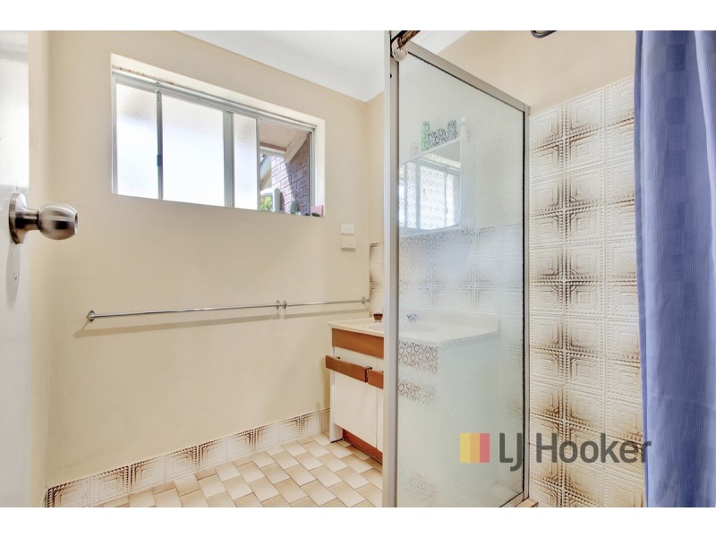 16A&B Seaton Villa Road, Manjimup WA 6258