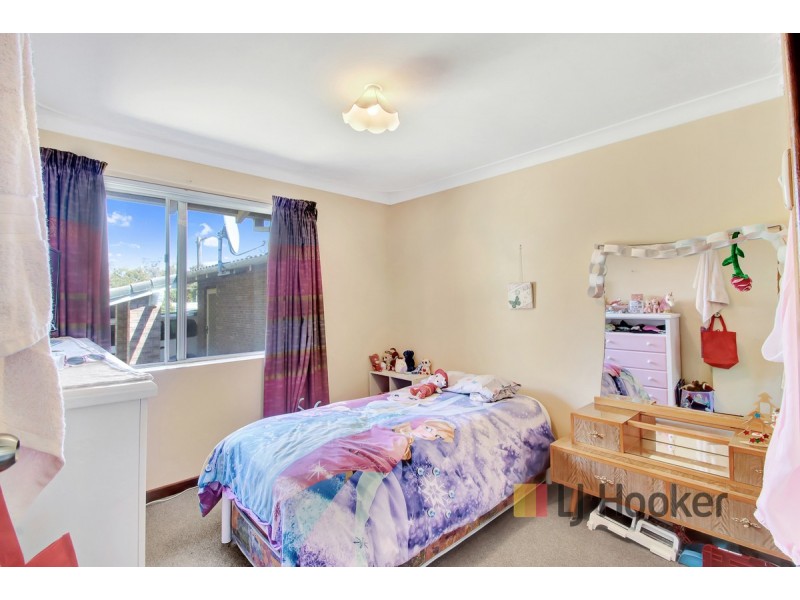 16A&B Seaton Villa Road, Manjimup WA 6258