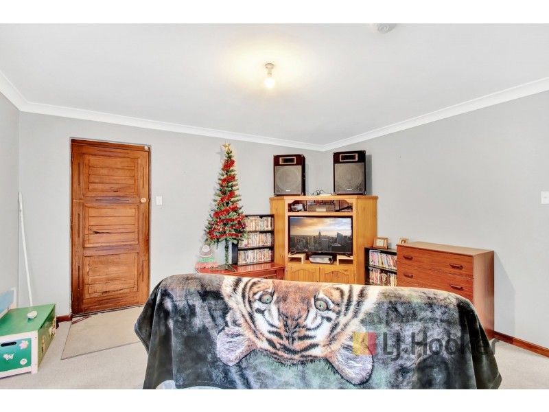 16A&B Seaton Villa Road, Manjimup WA 6258